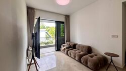 Mayfair Gardens (D21), Condominium #555531751